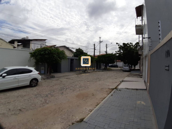 Imagem Casa com 2 Quartos à Venda, 115 m² em Parquelândia - Fortaleza Imagem Casa com 2 Quartos à Venda, 115 m² em Parquelândia - Fortaleza
