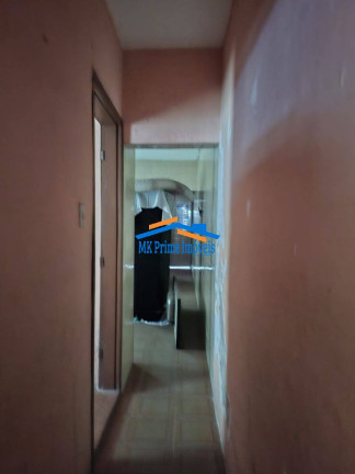 Imagem Casa com 8 Quartos à Venda, 264 m² em Piratininga - Osasco