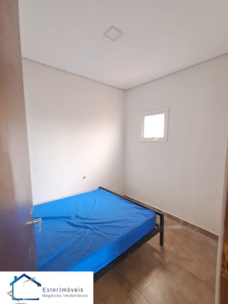 Imagem Casa com 5 Quartos para Alugar ou Temporada, 290 m² em Jardim Florença - Jarinu Imagem Casa com 5 Quartos para Alugar ou Temporada, 290 m² em Jardim Florença - Jarinu
