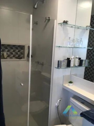 Imagem Apartamento com 2 Quartos à Venda, 64 m² em Vila Alexandria - São Paulo Imagem Apartamento com 2 Quartos à Venda, 64 m² em Vila Alexandria - São Paulo