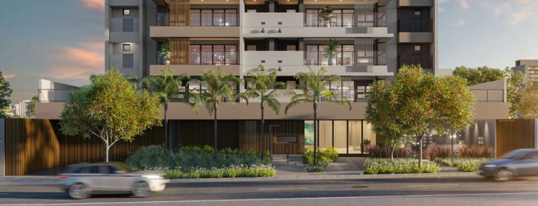 Imagem Apartamento com 2 Quartos à Venda, 175 m² em Pinheiros - São Paulo Imagem Apartamento com 2 Quartos à Venda, 175 m² em Pinheiros - São Paulo