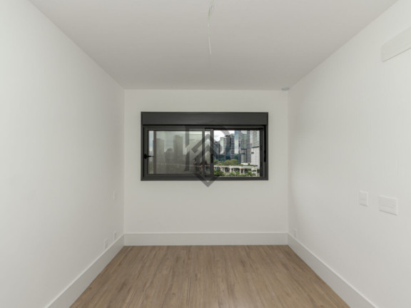 Imagem Apartamento com 3 Quartos à Venda, 186 m² em Cidade Jardim - São Paulo Imagem Apartamento com 3 Quartos à Venda, 186 m² em Cidade Jardim - São Paulo