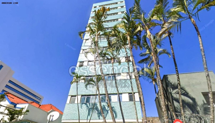 Imagem Imóvel Comercial à Venda, 106 m² em Centro - Campinas Imagem Imóvel Comercial à Venda, 106 m² em Centro - Campinas