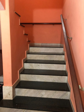 Imagem Sobrado com 3 Quartos à Venda, 265 m² em Boa Vista - São Caetano Do Sul