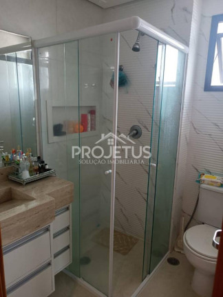 Imagem Apartamento com 3 Quartos à Venda, 97 m² em Mooca - São Paulo