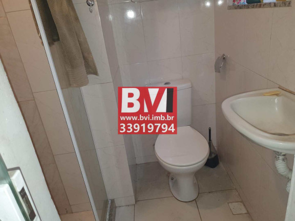 Imagem Apartamento com 1 Quarto à Venda, 60 m² em Vaz Lobo - Rio De Janeiro Imagem Apartamento com 1 Quarto à Venda, 60 m² em Vaz Lobo - Rio De Janeiro