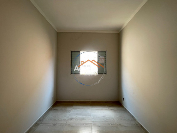 Imagem Casa com 3 Quartos à Venda, 82 m² em Jardim Imperial - Mogi Guaçu Imagem Casa com 3 Quartos à Venda, 82 m² em Jardim Imperial - Mogi Guaçu