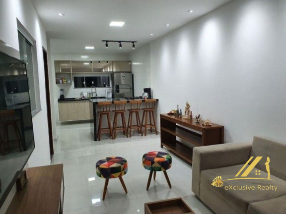 Imagem Apartamento com 3 Quartos à Venda, 166 m² em Itapuã - Salvador Imagem Apartamento com 3 Quartos à Venda, 166 m² em Itapuã - Salvador