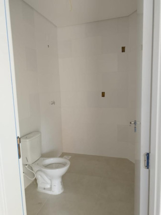 Imagem Apartamento com 2 Quartos à Venda, 68 m² em Ingleses - Florianópolis