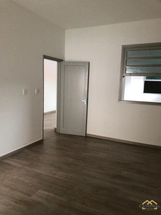 Imagem Imóvel Comercial para Alugar, 27 m² em Centro - Jundiaí Imagem Imóvel Comercial para Alugar, 27 m² em Centro - Jundiaí