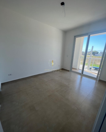 Imagem Casa com 3 Quartos à Venda, 93 m² em Brejatuba - Guaratuba
