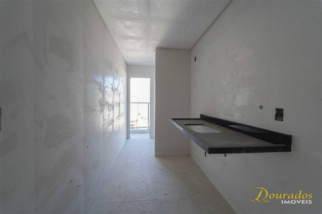 Imagem Apartamento com 2 Quartos à Venda, 86 m² em Aviação - Praia Grande Imagem Apartamento com 2 Quartos à Venda, 86 m² em Aviação - Praia Grande