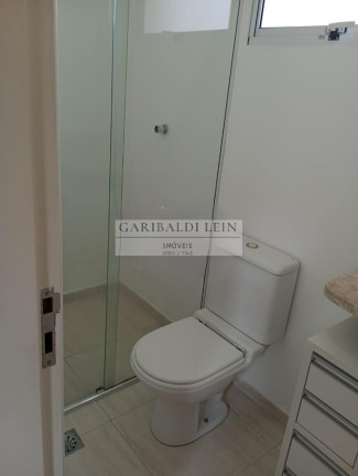 Imagem Casa com 2 Quartos à Venda, 67 m² em Chácara Da Barra - Campinas