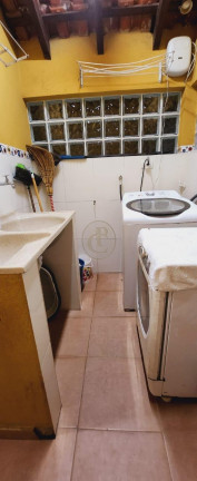 Imagem Chácara com 3 Quartos à Venda, 640 m² em Sítio Casarão - Jacareí Imagem Chácara com 3 Quartos à Venda, 640 m² em Sítio Casarão - Jacareí