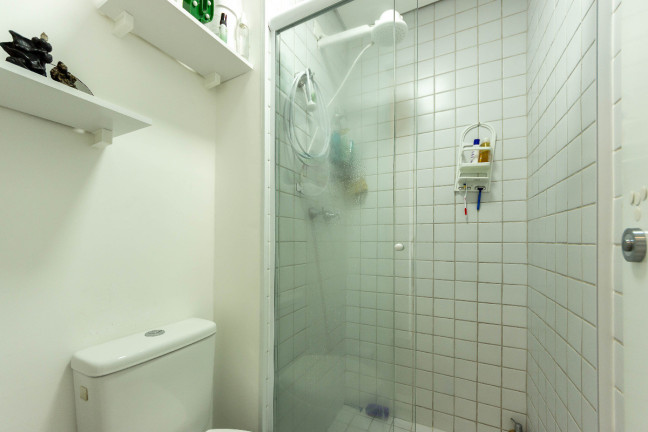 Imagem Apartamento com 1 Quarto à Venda, 35 m² em Saúde - São Paulo Imagem Apartamento com 1 Quarto à Venda, 35 m² em Saúde - São Paulo