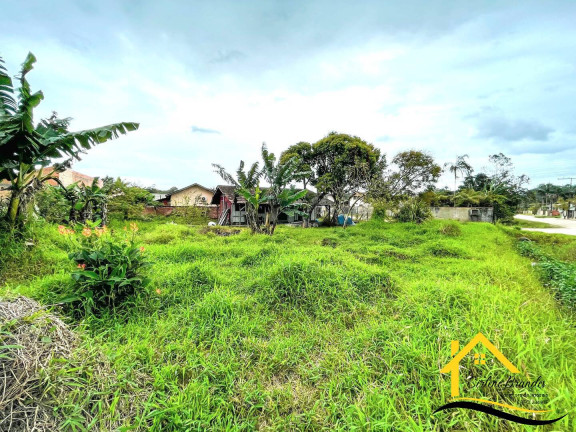 Imagem Terreno à Venda, 996 m² em Salinas - Balneário Barra Do Sul Imagem Terreno à Venda, 996 m² em Salinas - Balneário Barra Do Sul