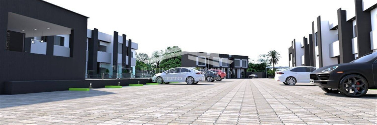 Imagem Apartamento com 2 Quartos à Venda, 68 m² em Coroa Vermelha - Porto Seguro Imagem Apartamento com 2 Quartos à Venda, 68 m² em Coroa Vermelha - Porto Seguro