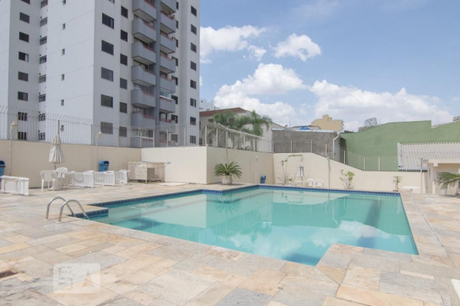 Imagem Apartamento com 2 Quartos à Venda, 68 m² em Barra Funda - São Paulo Imagem Apartamento com 2 Quartos à Venda, 68 m² em Barra Funda - São Paulo