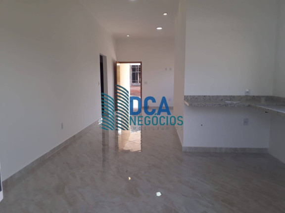 Imagem Casa de Condomínio com 3 Quartos à Venda, 140 m² em Condominio Cataguá Way - Taubaté Imagem Casa de Condomínio com 3 Quartos à Venda, 140 m² em Condominio Cataguá Way - Taubaté