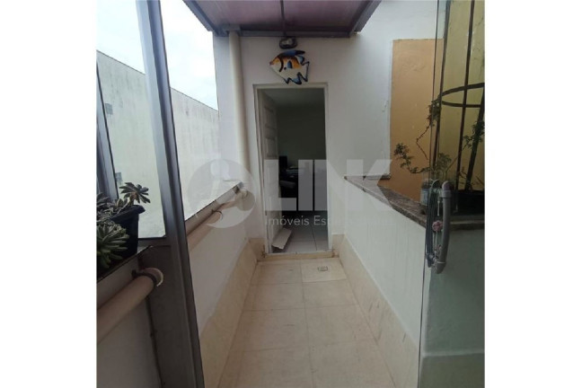 Imagem Imóvel com 2 Quartos à Venda, 93 m² em Santo Antônio - Porto Alegre