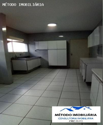 Imagem Apartamento com 4 Quartos à Venda, 158 m² em Jardim Paulista - São Paulo