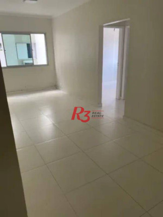 Imagem Apartamento com 2 Quartos à Venda, 65 m² em Vila Belmiro - Santos Imagem Apartamento com 2 Quartos à Venda, 65 m² em Vila Belmiro - Santos