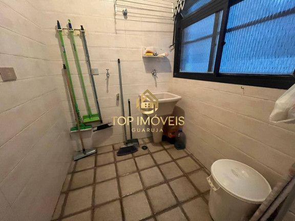 Imagem Apartamento com 2 Quartos à Venda, 80 m² em Enseada - Guarujá Imagem Apartamento com 2 Quartos à Venda, 80 m² em Enseada - Guarujá
