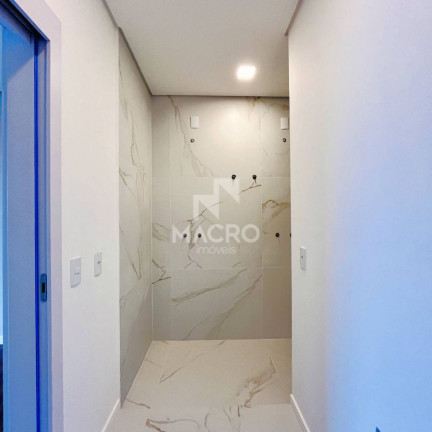 Imagem Casa com 3 Quartos à Venda, 136 m² em Jaraguá Esquerdo - Jaraguá Do Sul