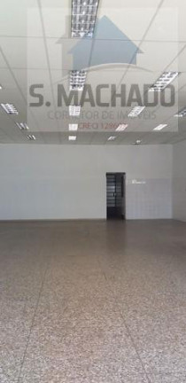 Imagem Imóvel Comercial para Alugar, 187 m² em Parque Erasmo Assunção - Santo André Imagem Imóvel Comercial para Alugar, 187 m² em Parque Erasmo Assunção - Santo André