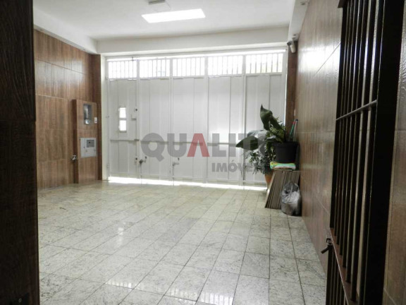 Imagem Ponto Comercial à Venda, 288 m² em Vila Olímpia - São Paulo Imagem Ponto Comercial à Venda, 288 m² em Vila Olímpia - São Paulo