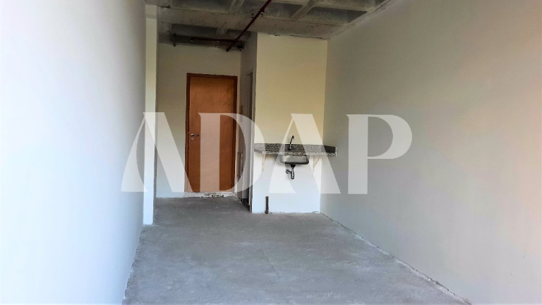 Imagem Sala Comercial à Venda, 27 m² em São Cristóvão - Rio De Janeiro Imagem Sala Comercial à Venda, 27 m² em São Cristóvão - Rio De Janeiro