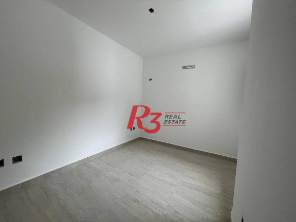 Imagem Casa com 3 Quartos à Venda, 127 m² em Vila Belmiro - Santos Imagem Casa com 3 Quartos à Venda, 127 m² em Vila Belmiro - Santos