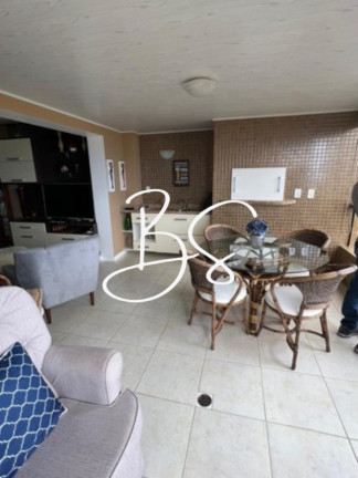 Imagem Apartamento com 2 Quartos à Venda, 31 m² em Navegantes - Capão Da Canoa