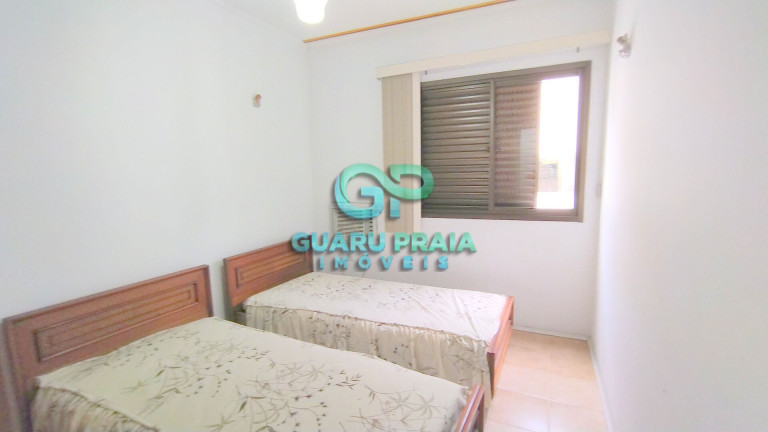Imagem Apartamento com 5 Quartos à Venda, 190 m² em Enseada - Guarujá