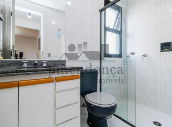 Imagem Apartamento com 2 Quartos à Venda, 70 m² em Vila Ipojuca - São Paulo Imagem Apartamento com 2 Quartos à Venda, 70 m² em Vila Ipojuca - São Paulo