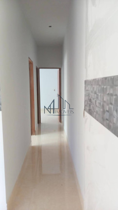 Imagem Casa com 2 Quartos à Venda, 180 m² em Nova Olinda - 2º Complemento - Aparecida De Goiânia