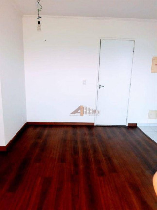 Imagem Apartamento com 2 Quartos à Venda, 49 m² em Vila Antonieta - São Paulo