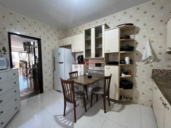 Imagem Imóvel com 3 Quartos à Venda, 280 m² em Praia Da Costa - Vila Velha Imagem Imóvel com 3 Quartos à Venda, 280 m² em Praia Da Costa - Vila Velha