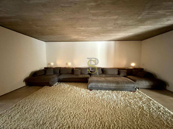 Imagem Casa com 7 Quartos à Venda, 2.000 m² em Estancia Parque De Atibaia - Atibaia Imagem Casa com 7 Quartos à Venda, 2.000 m² em Estancia Parque De Atibaia - Atibaia