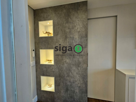 Imagem Apartamento com 3 Quartos à Venda, 86 m² em Vila Carrão - São Paulo Imagem Apartamento com 3 Quartos à Venda, 86 m² em Vila Carrão - São Paulo