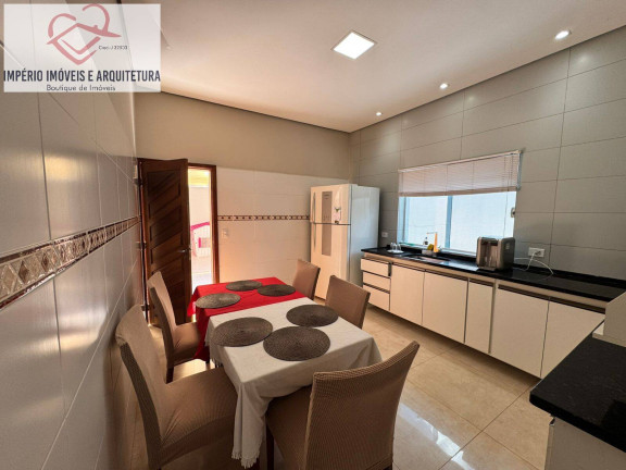 Imagem Casa com 4 Quartos à Venda, em Martim De Sá - Caraguatatuba Imagem Casa com 4 Quartos à Venda, em Martim De Sá - Caraguatatuba
