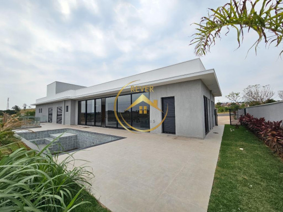 Imagem Casa com 4 Quartos à Venda, 450 m² em Sousas - Campinas Imagem Casa com 4 Quartos à Venda, 450 m² em Sousas - Campinas