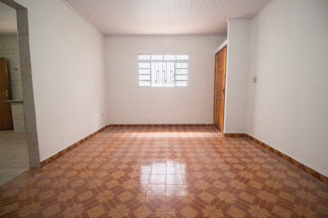 Imagem Casa com 2 Quartos à Venda, 125 m² em Jardim Santa Emília - São Paulo Imagem Casa com 2 Quartos à Venda, 125 m² em Jardim Santa Emília - São Paulo