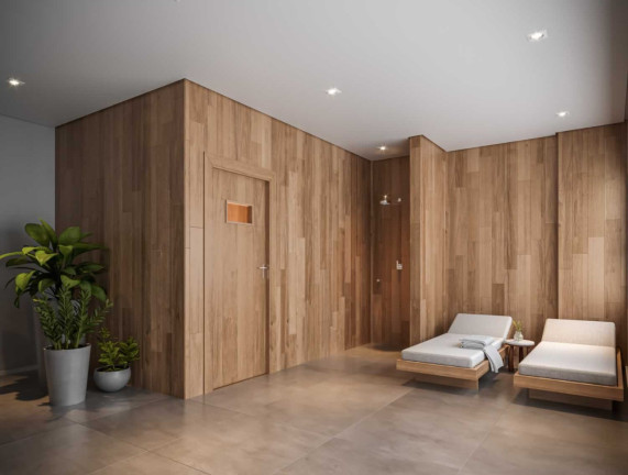 Imagem Imóvel com 1 Quarto à Venda, 26 m² em Cidade Patriarca - São Paulo Imagem Imóvel com 1 Quarto à Venda, 26 m² em Cidade Patriarca - São Paulo