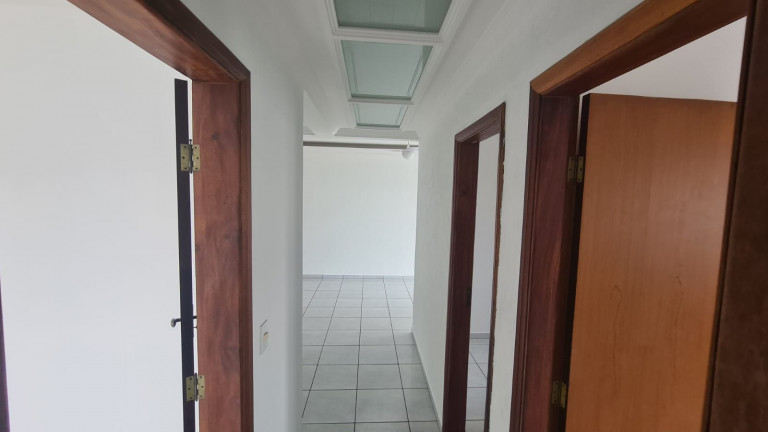 Imagem Apartamento com 3 Quartos à Venda, 80 m² em Canto Do Forte - Praia Grande Imagem Apartamento com 3 Quartos à Venda, 80 m² em Canto Do Forte - Praia Grande
