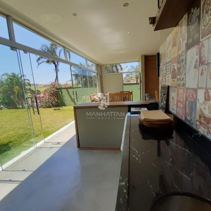 Imagem Casa de Condomínio com 4 Quartos à Venda, 330 m² em Loteamento Caminhos De São Conrado (sousas) - Campinas Imagem Casa de Condomínio com 4 Quartos à Venda, 330 m² em Loteamento Caminhos De São Conrado (sousas) - Campinas