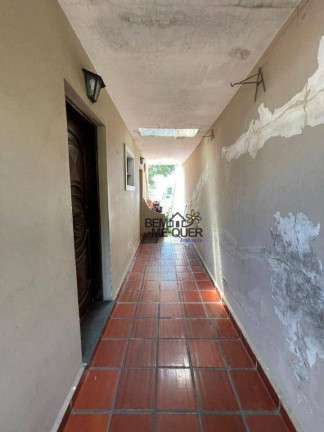 Imagem Sobrado com 3 Quartos à Venda, 132 m² em Parque Maria Domitila - São Paulo Imagem Sobrado com 3 Quartos à Venda, 132 m² em Parque Maria Domitila - São Paulo