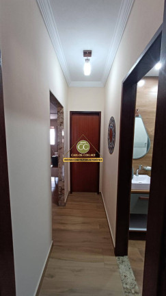 Imagem Casa com 5 Quartos à Venda, em Samburá (tamoios) - Cabo Frio Imagem Casa com 5 Quartos à Venda, em Samburá (tamoios) - Cabo Frio