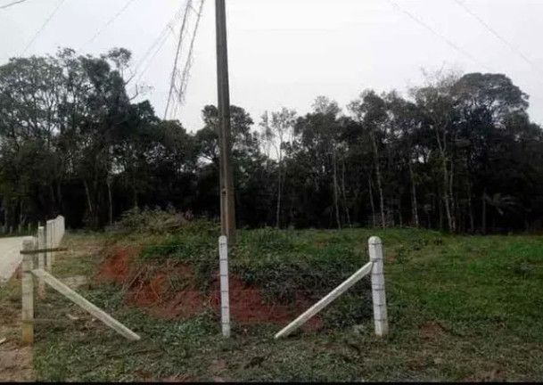 Imóvel à Venda, 22.000 m² em Areia Branca Dos Assis - Mandirituba