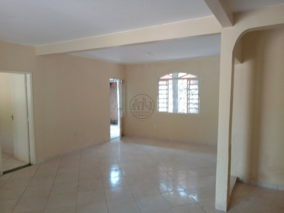 Casa com 7 Quartos à Venda, 150 m² em Park Way - Brasília